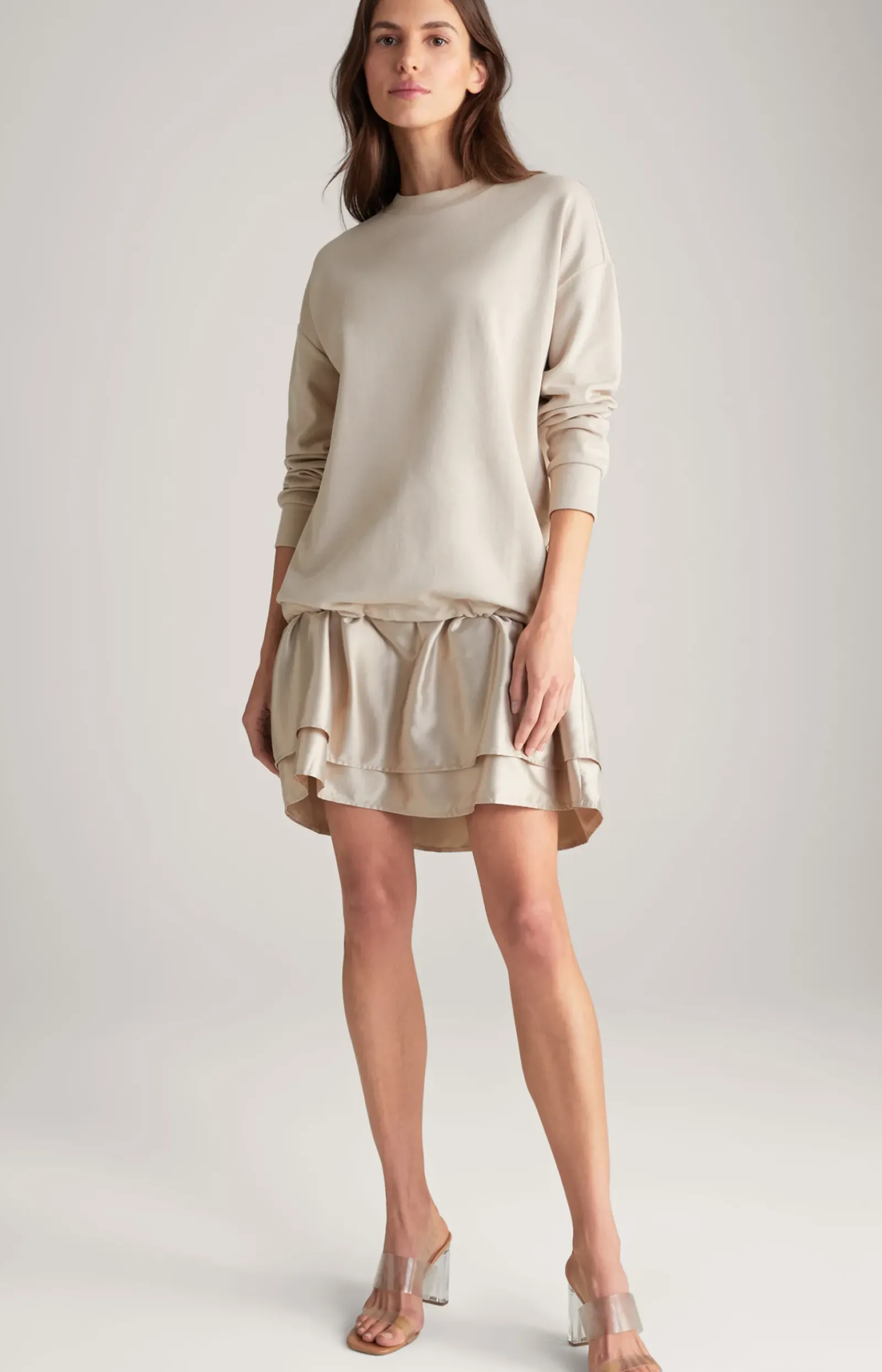 JOOP! Kleider & Röcke|Shirts & Sweats>Kleid in