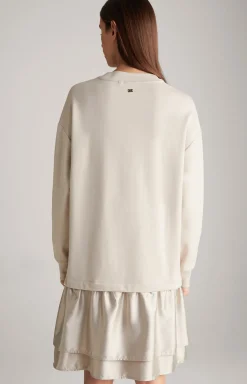 JOOP! Kleider & Röcke|Shirts & Sweats><noscript><img width=