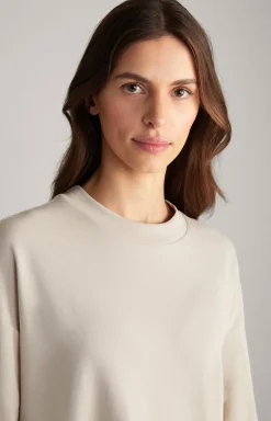 JOOP! Kleider & Röcke|Shirts & Sweats><noscript><img width=
