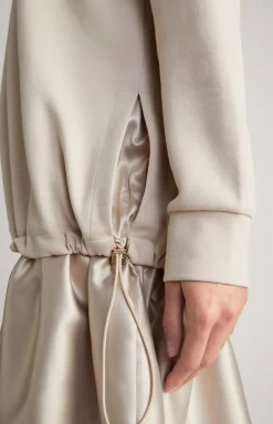 JOOP! Kleider & Röcke|Shirts & Sweats><noscript><img width=