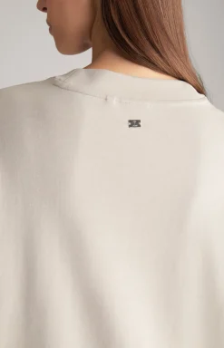 JOOP! Kleider & Röcke|Shirts & Sweats><noscript><img width=