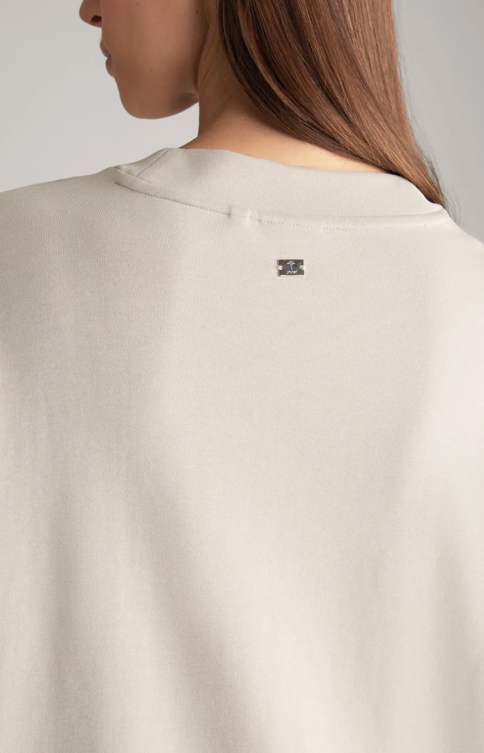 JOOP! Kleider & Röcke|Shirts & Sweats>Kleid in