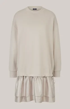 JOOP! Kleider & Röcke|Shirts & Sweats><noscript><img width=