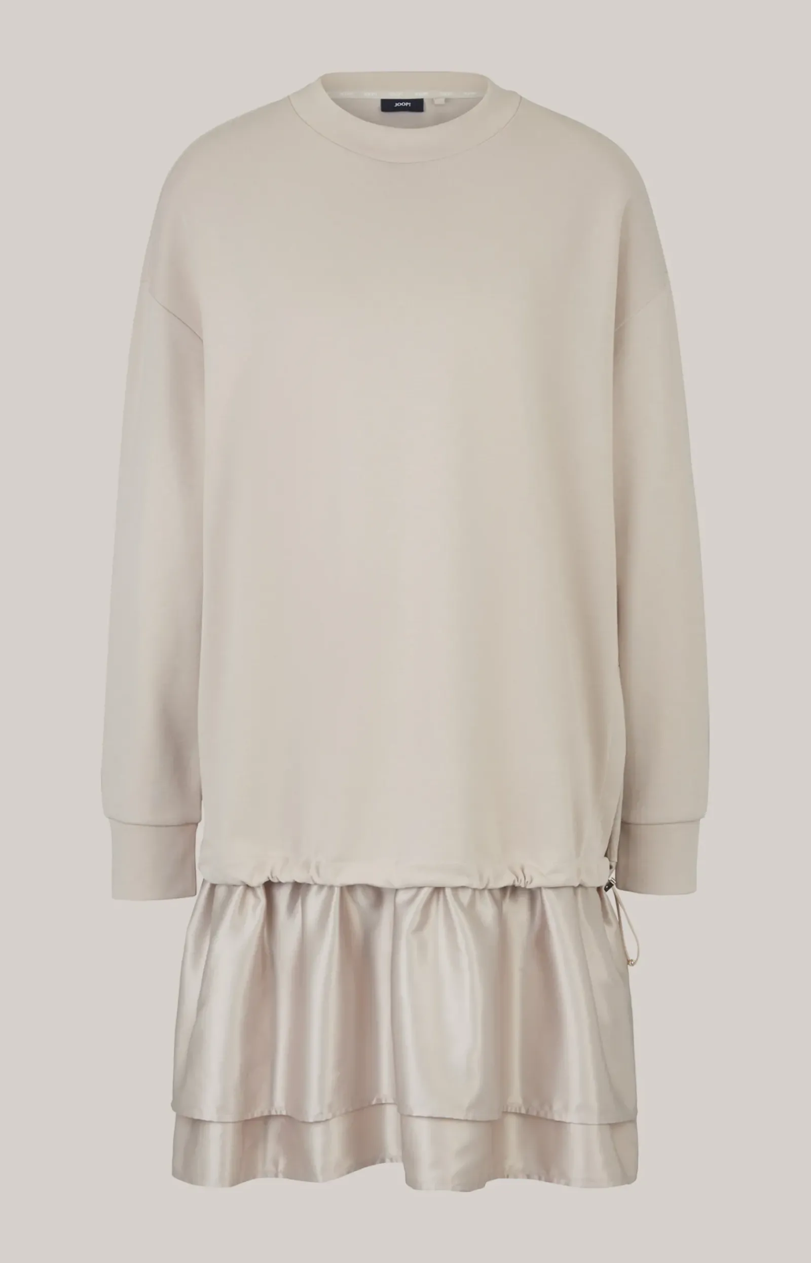 JOOP! Kleider & Röcke|Shirts & Sweats>Kleid in