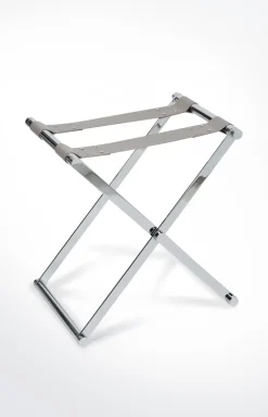 JOOP! Wohn-Accessoires|Tischaccessoires><noscript><img width=