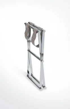 JOOP! Wohn-Accessoires|Tischaccessoires><noscript><img width=