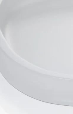JOOP! Bad-Accessoires|Wohn-Accessoires><noscript><img width=