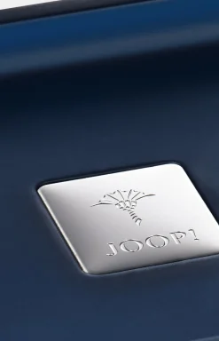 JOOP! Bad-Accessoires|Wohn-Accessoires>Kleines Tablett Crystal Line in