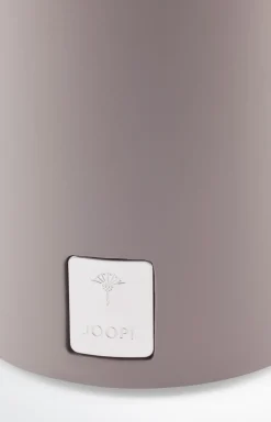 JOOP! Bad-Accessoires><noscript><img width=