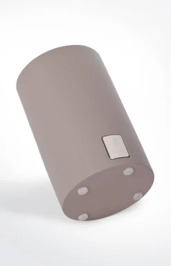 JOOP! Bad-Accessoires><noscript><img width=