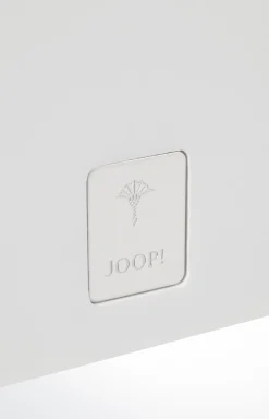 JOOP! Bad-Accessoires><noscript><img width=
