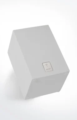 JOOP! Bad-Accessoires><noscript><img width=