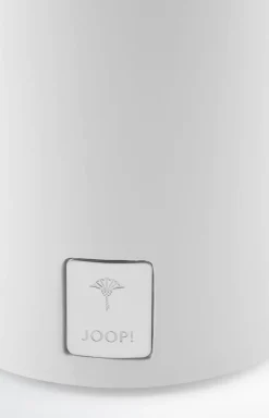 JOOP! Bad-Accessoires><noscript><img width=