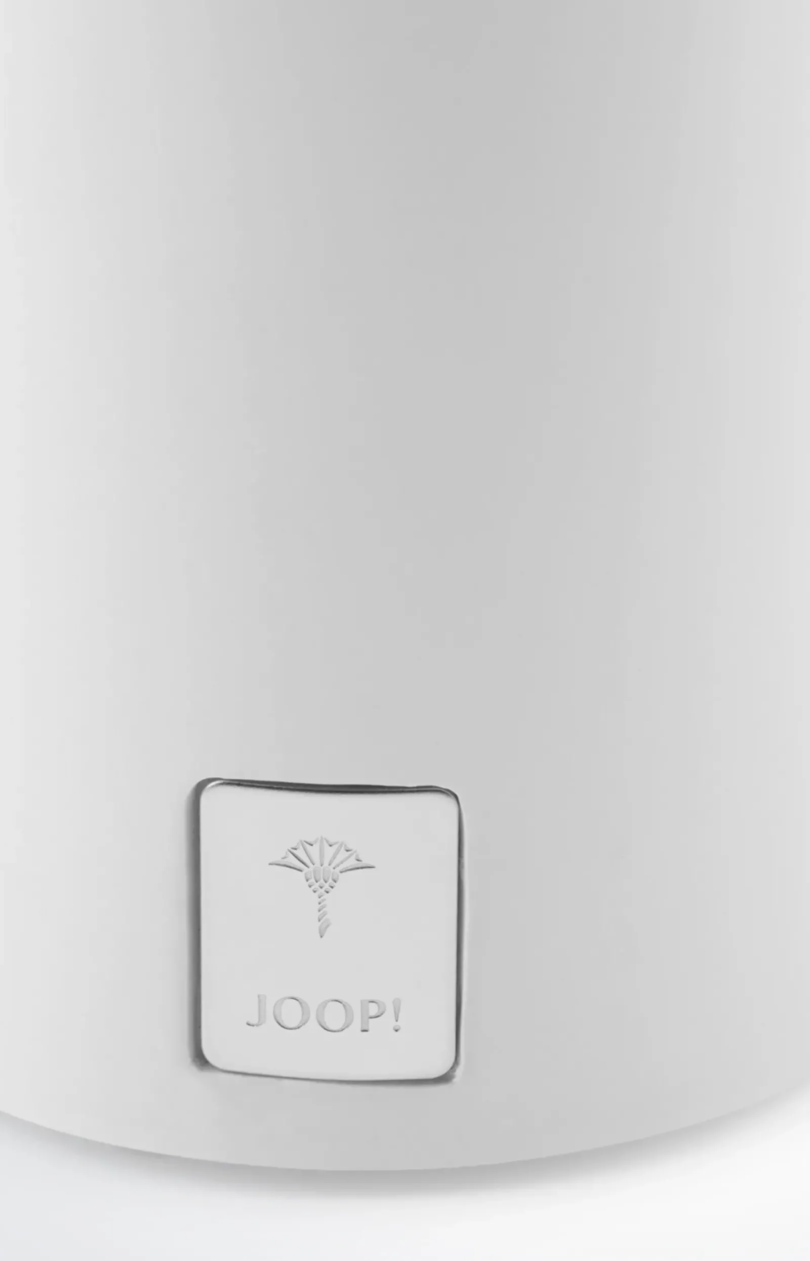 JOOP! Bad-Accessoires>Kosmetik-Behälter Bathline, Weiß