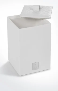 JOOP! Bad-Accessoires><noscript><img width=