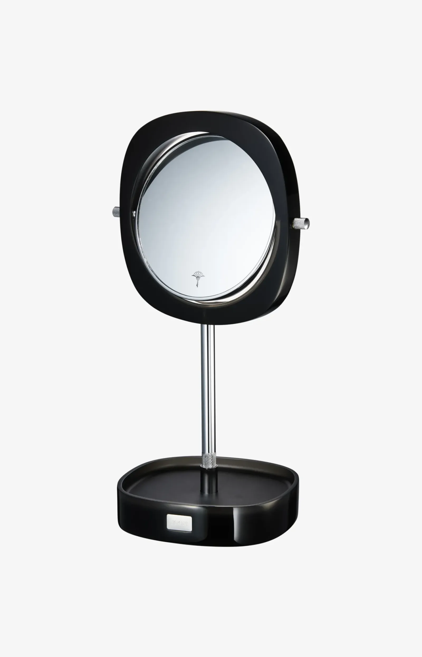 JOOP! Bad-Accessoires>Kosmetikspiegel Crystal Line in