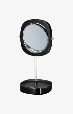 JOOP! Bad-Accessoires>Kosmetikspiegel Crystal Line in