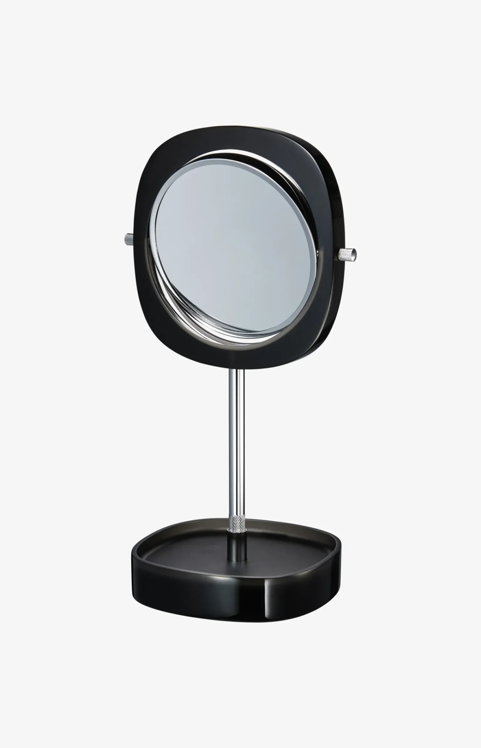JOOP! Bad-Accessoires>Kosmetikspiegel Crystal Line in