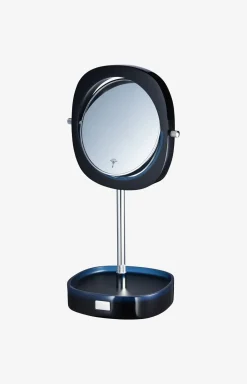 JOOP! Bad-Accessoires>Kosmetikspiegel Crystal Line in