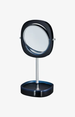 JOOP! Bad-Accessoires>Kosmetikspiegel Crystal Line in