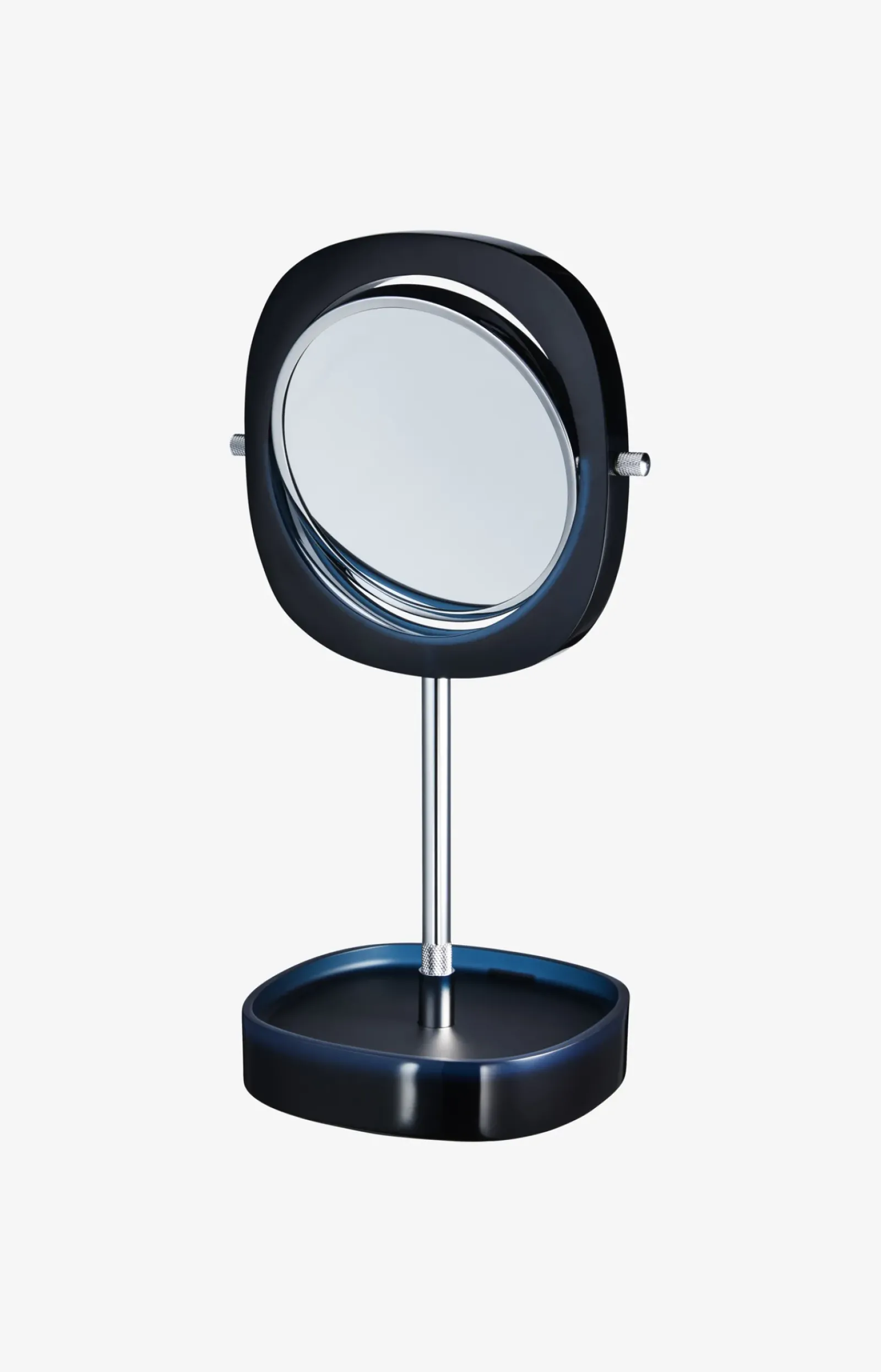 JOOP! Bad-Accessoires>Kosmetikspiegel Crystal Line in