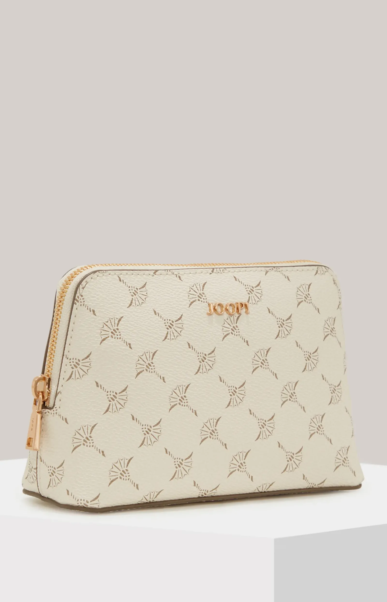 JOOP! Kleinlederwaren>Kosmetiktasche Cortina Danai in