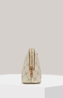 JOOP! Kleinlederwaren><noscript><img width=