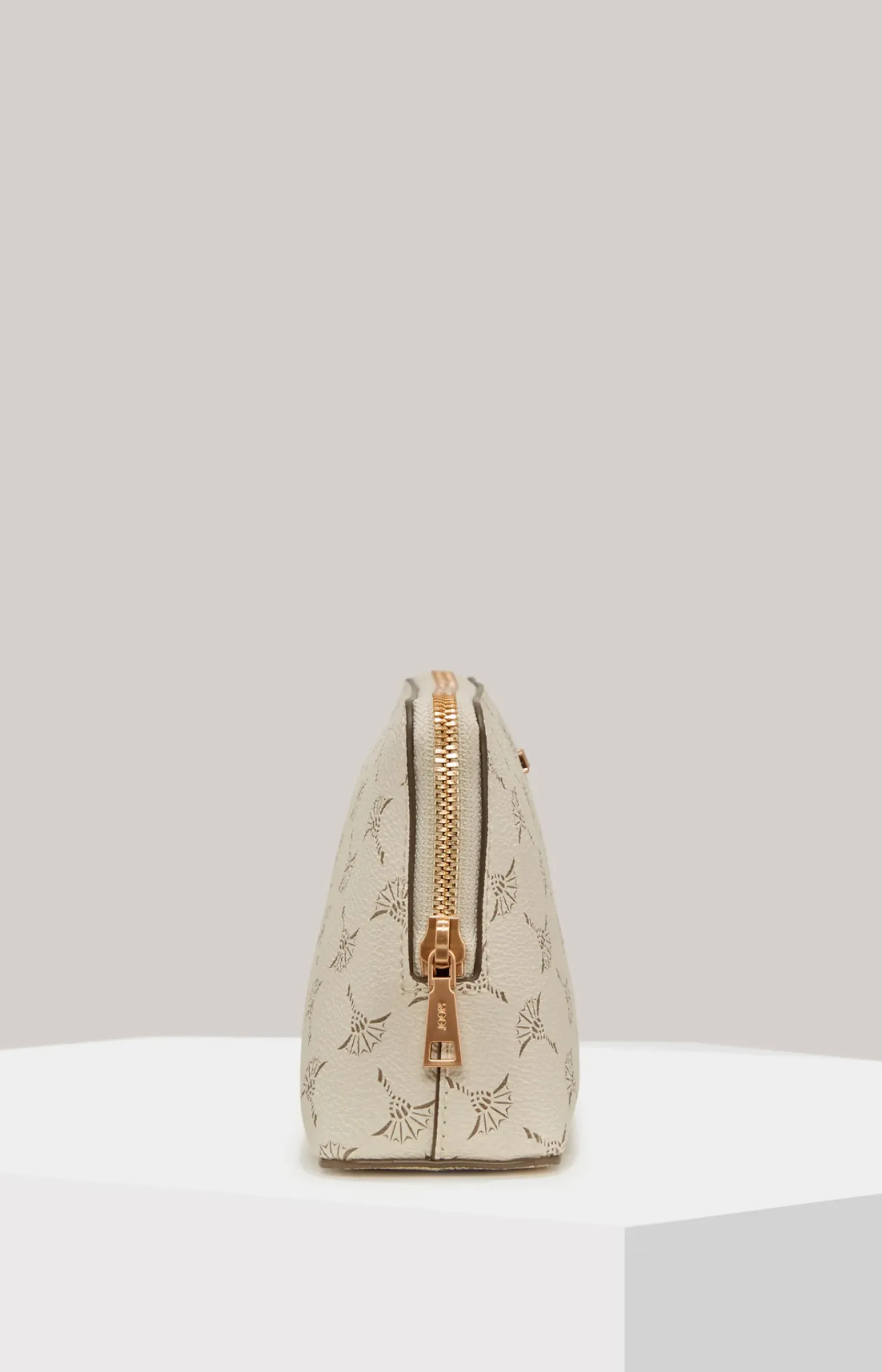 JOOP! Kleinlederwaren>Kosmetiktasche Cortina Danai in