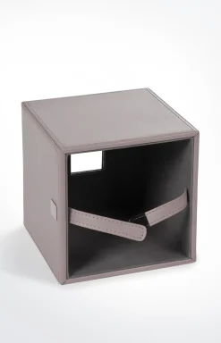 JOOP! Bad-Accessoires><noscript><img width=