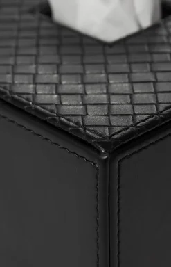 JOOP! Bad-Accessoires><noscript><img width=