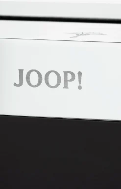 JOOP! Bad-Accessoires><noscript><img width=