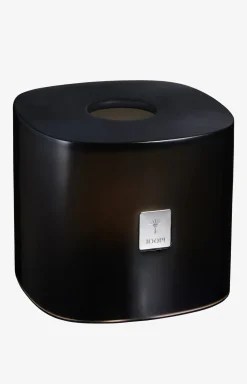 JOOP! Bad-Accessoires>Kosmetiktuchspender Crystal Line in