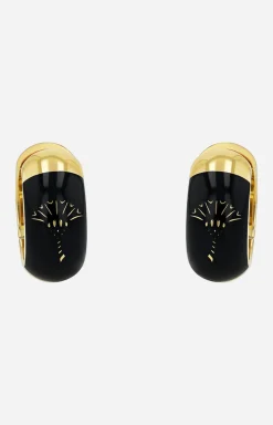 JOOP! Ohrringe|Schmuck><noscript><img width=