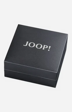 JOOP! Ohrringe|Schmuck><noscript><img width=