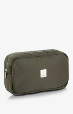 JOOP! Bad-Accessoires|Reisegepäck>Kulturtasche Air,