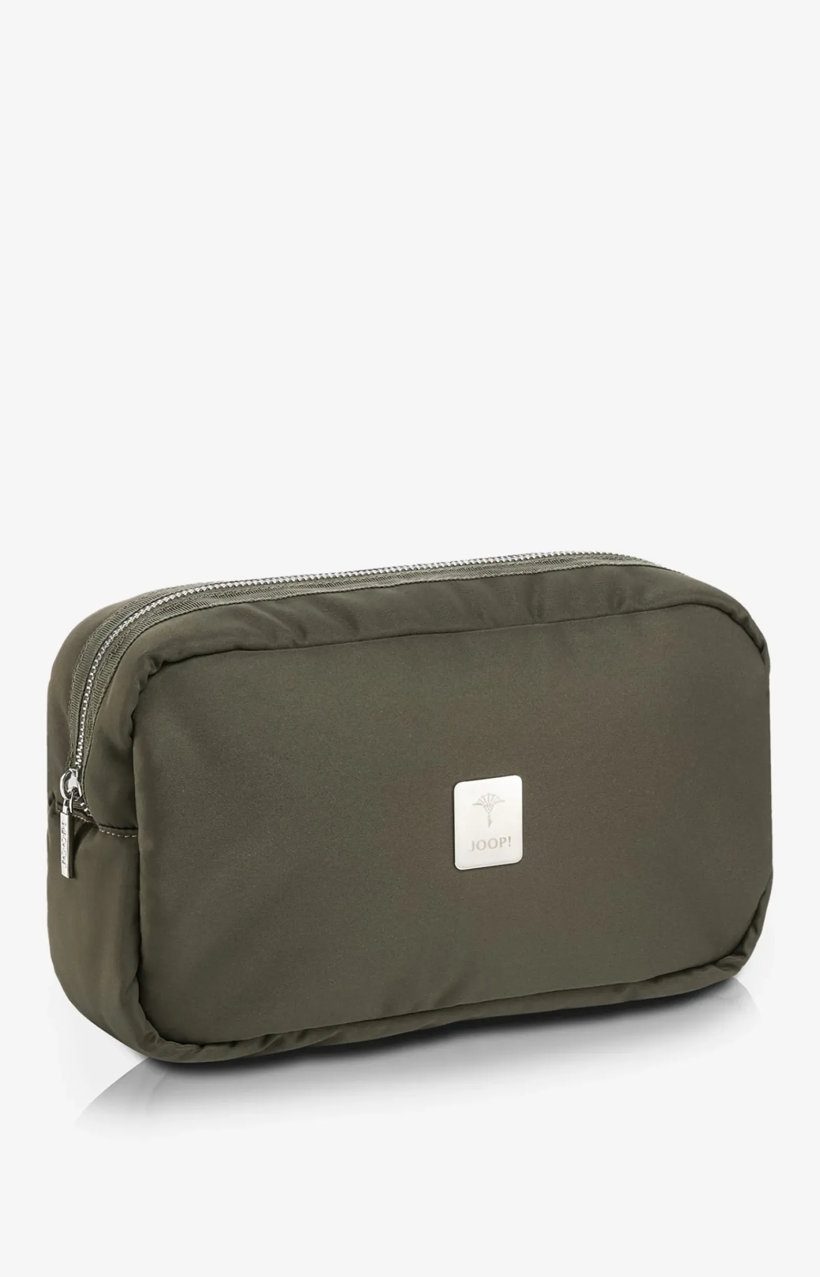JOOP! Bad-Accessoires|Reisegepäck>Kulturtasche Air,