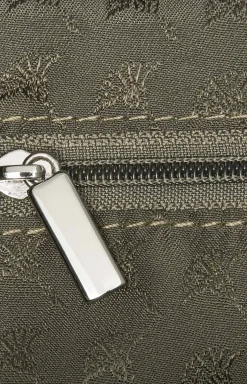 JOOP! Bad-Accessoires|Reisegepäck><noscript><img width=