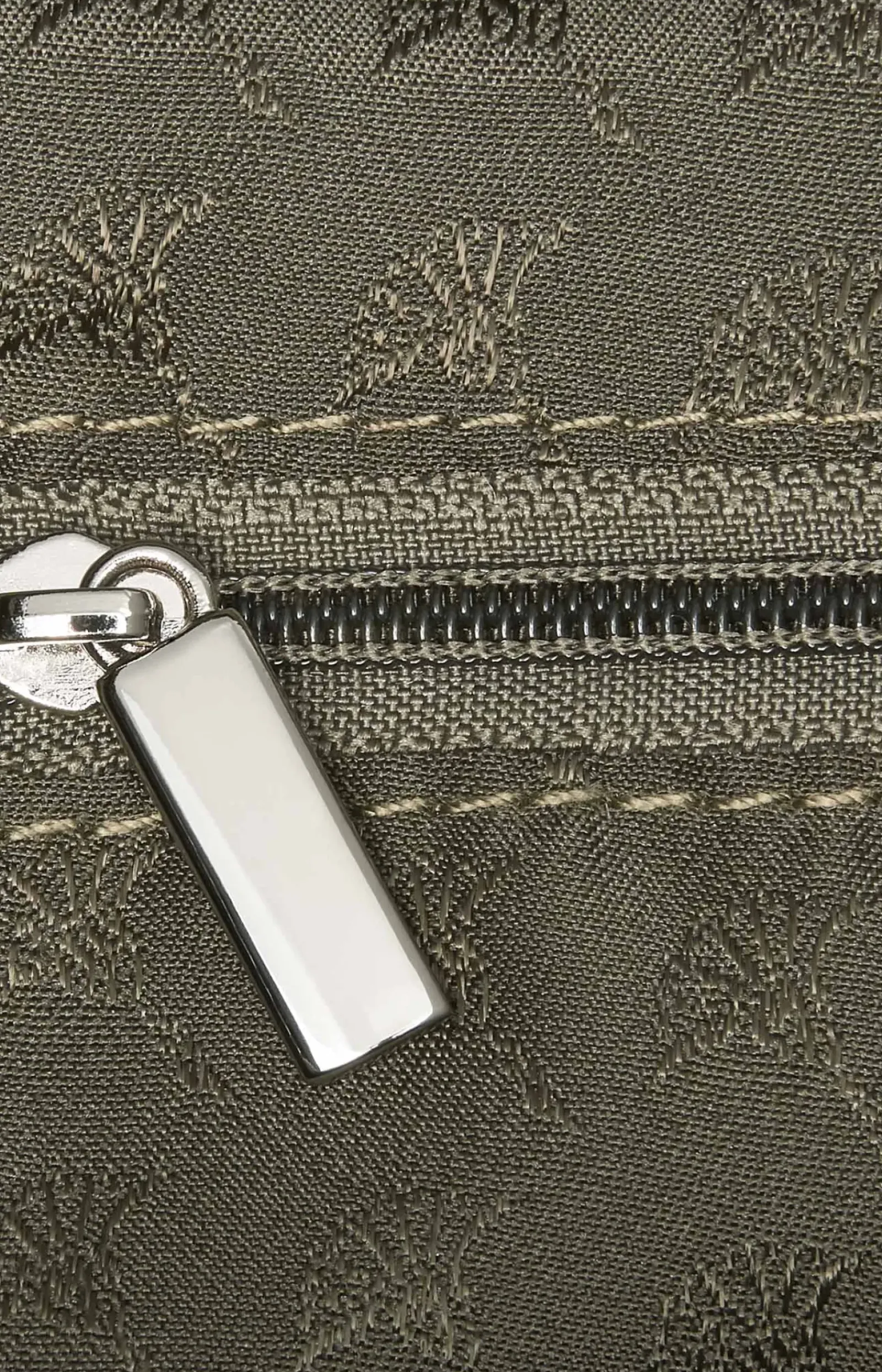 JOOP! Bad-Accessoires|Reisegepäck>Kulturtasche Air,