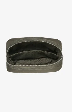JOOP! Bad-Accessoires|Reisegepäck><noscript><img width=
