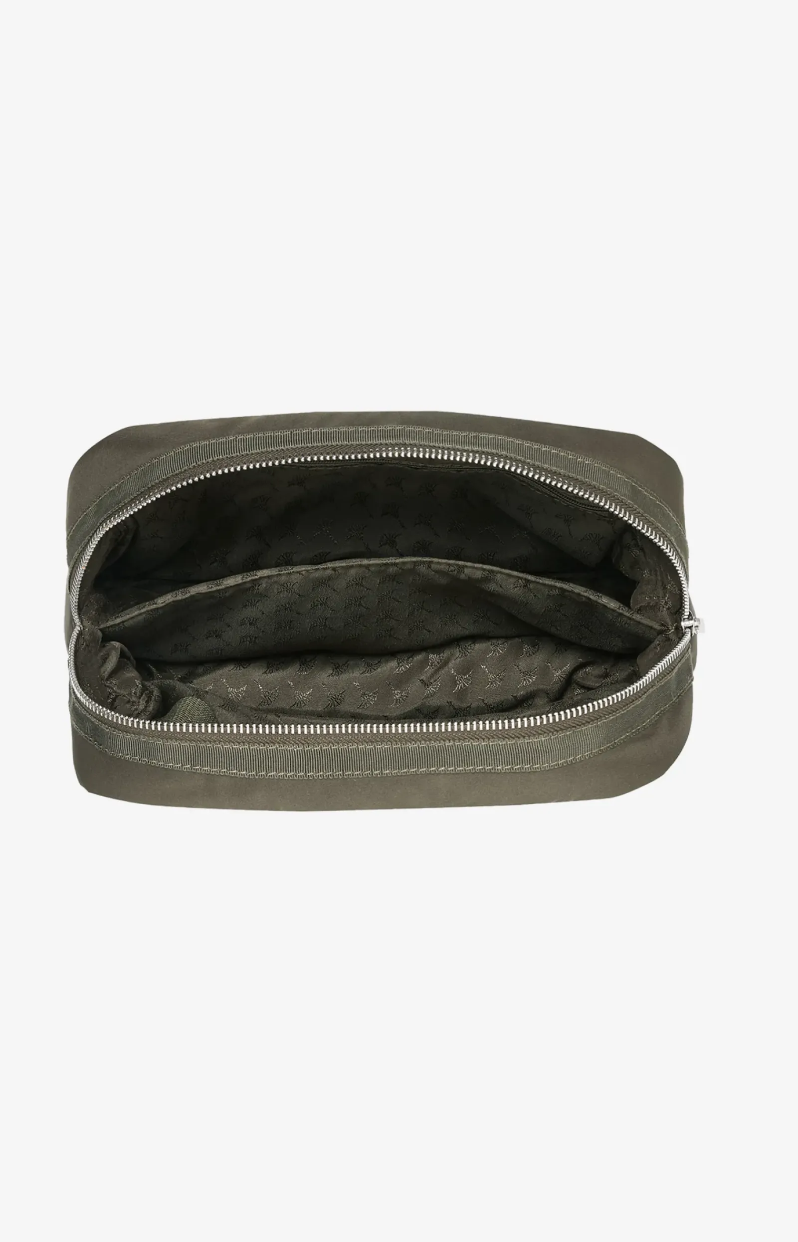 JOOP! Bad-Accessoires|Reisegepäck>Kulturtasche Air,