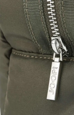 JOOP! Bad-Accessoires|Reisegepäck><noscript><img width=