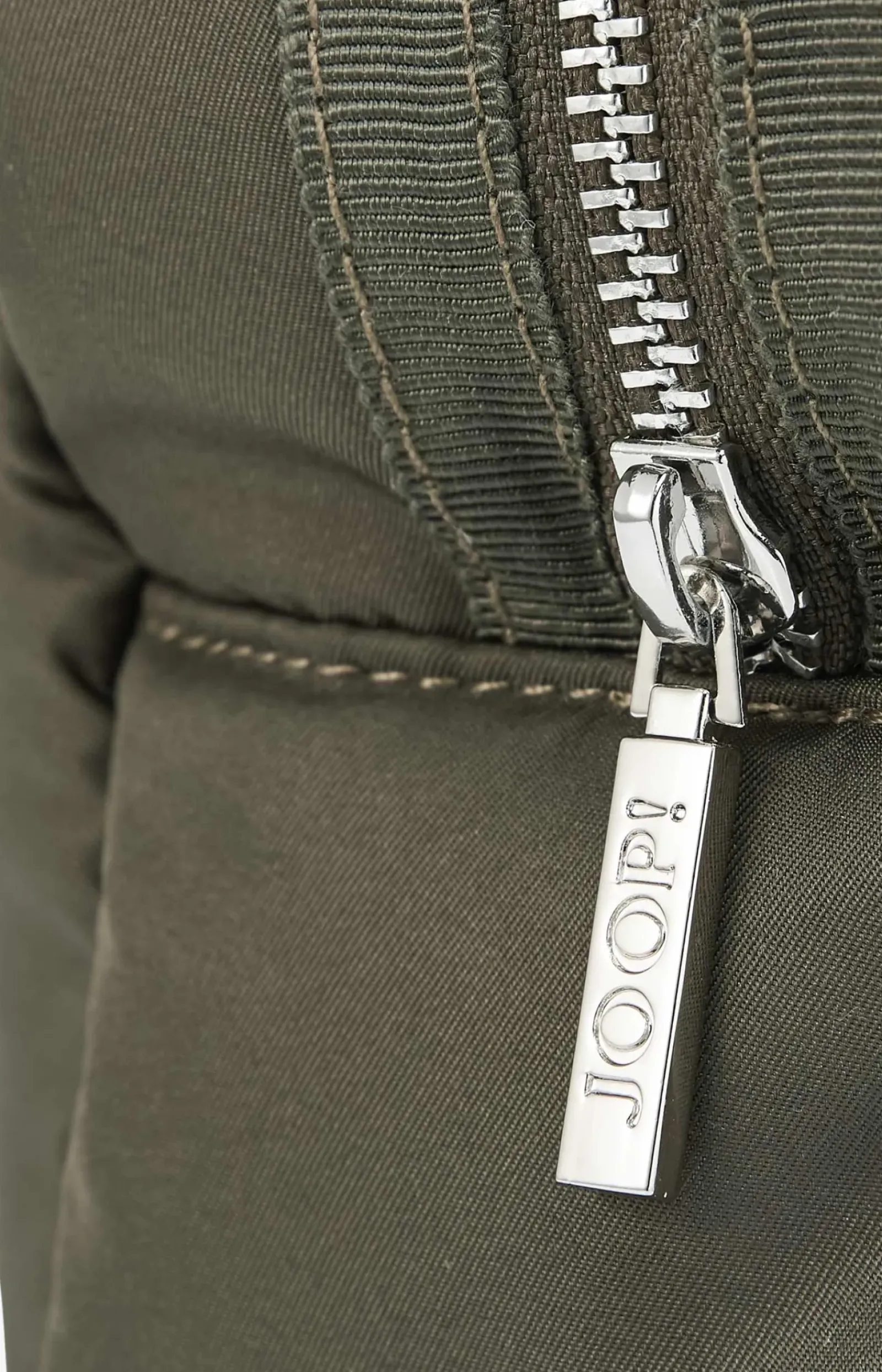 JOOP! Bad-Accessoires|Reisegepäck>Kulturtasche Air,
