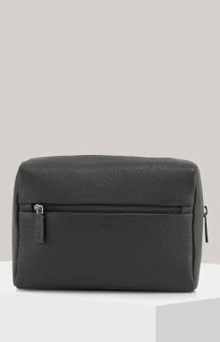 JOOP! Reisegepäck|Reisegepäck><noscript><img width=