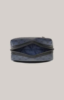 JOOP! Taschen><noscript><img width=