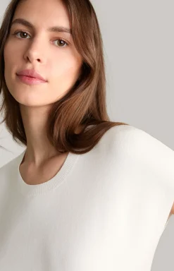 JOOP! Strick|Bekleidung><noscript><img width=