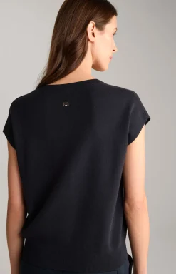 JOOP! Strick|Bekleidung><noscript><img width=
