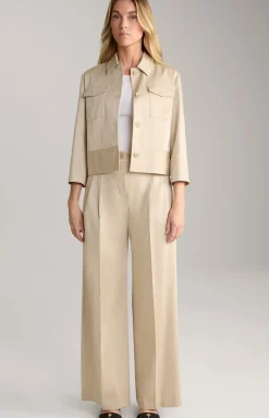 JOOP! Blazer|Bekleidung>Kurz-Blazer in