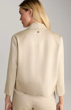 JOOP! Blazer|Bekleidung><noscript><img width=