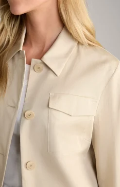 JOOP! Blazer|Bekleidung><noscript><img width=