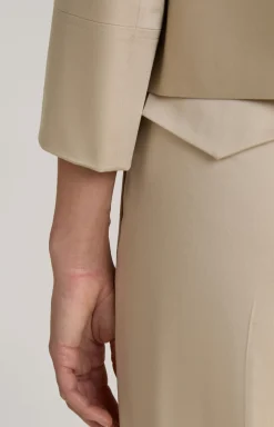 JOOP! Blazer|Bekleidung><noscript><img width=